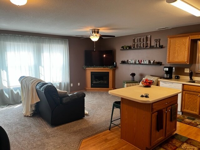 Foto del edificio - 1209 SE Village View Ln