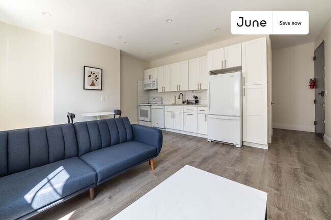 Foto del edificio - 39A Broome St