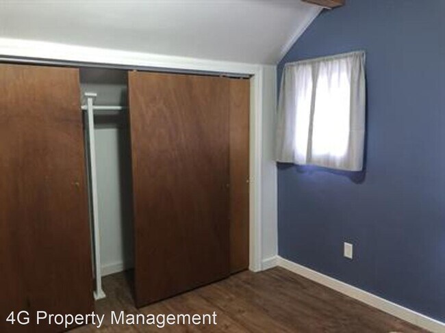 Building Photo - 2 br, 2 bath House - 1023 Nelson Road