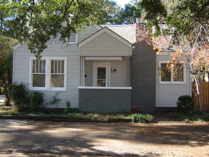 Primary Photo - 635 S Vine Ave
