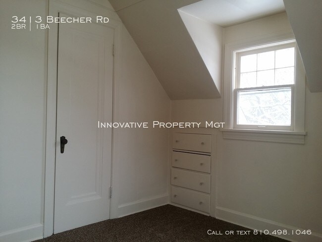 Building Photo - 3413 Beecher Rd