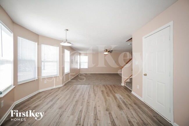 Building Photo - 6510 Caressa Way