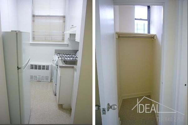 Foto del edificio - 165 E 4th St