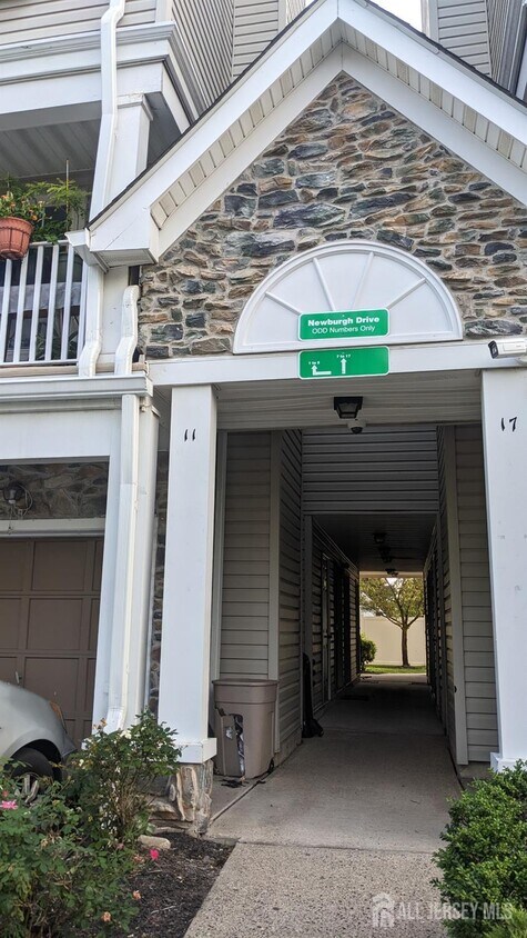 Foto principal - 11 Newburgh Dr