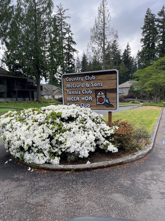 Foto del edificio - 3Bd/2Ba Mill Creek Condo