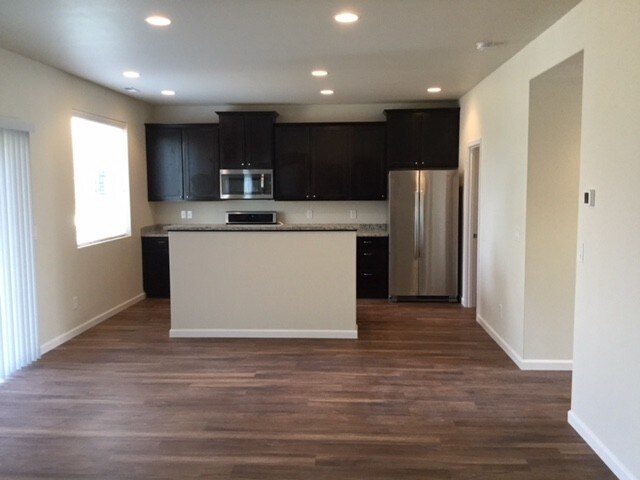 Foto del edificio - 14203 67th Ave Ct E