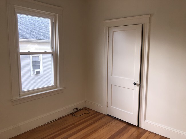 Foto del edificio - 232 Willow St