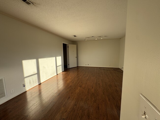 Foto del edificio - 2777 S Brannon Stand Rd