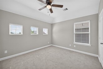 Building Photo - 18914 Peralta Springs Ln