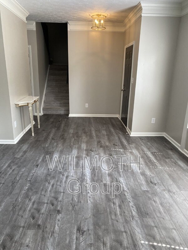 Foto del edificio - 12155 Pebble St