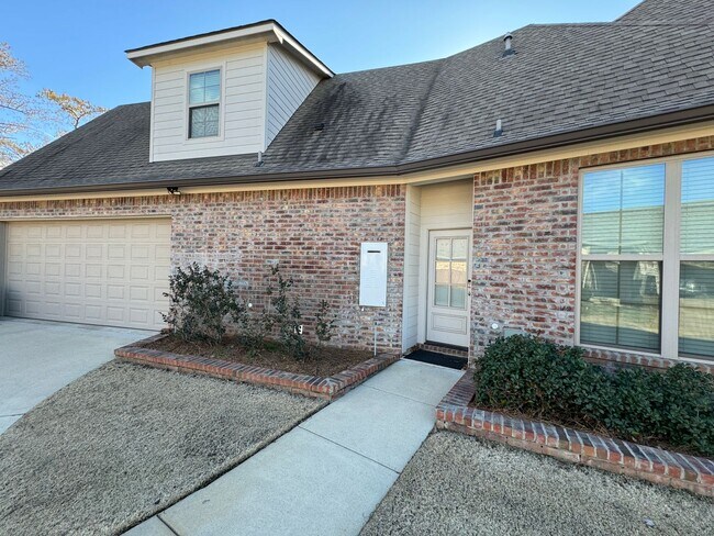 Building Photo - Gated Community close to Barksdale Air For...