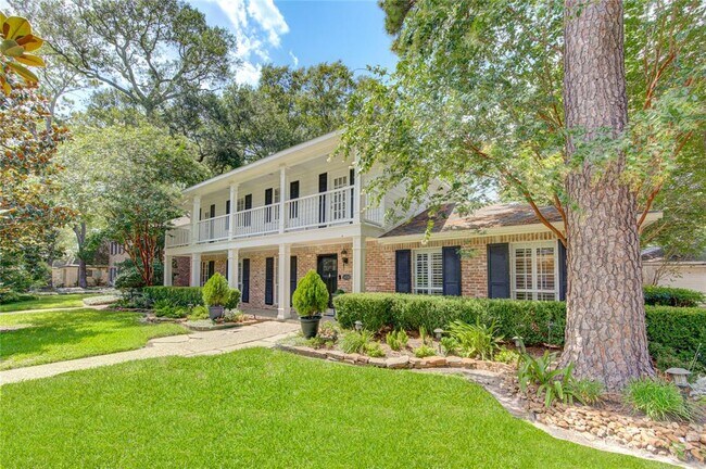 Foto del edificio - 14726 Oak Bend Dr