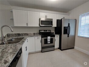 Building Photo - 3732 SW 7th Pl