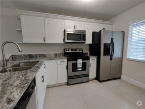Building Photo - 3732 SW 7th Pl