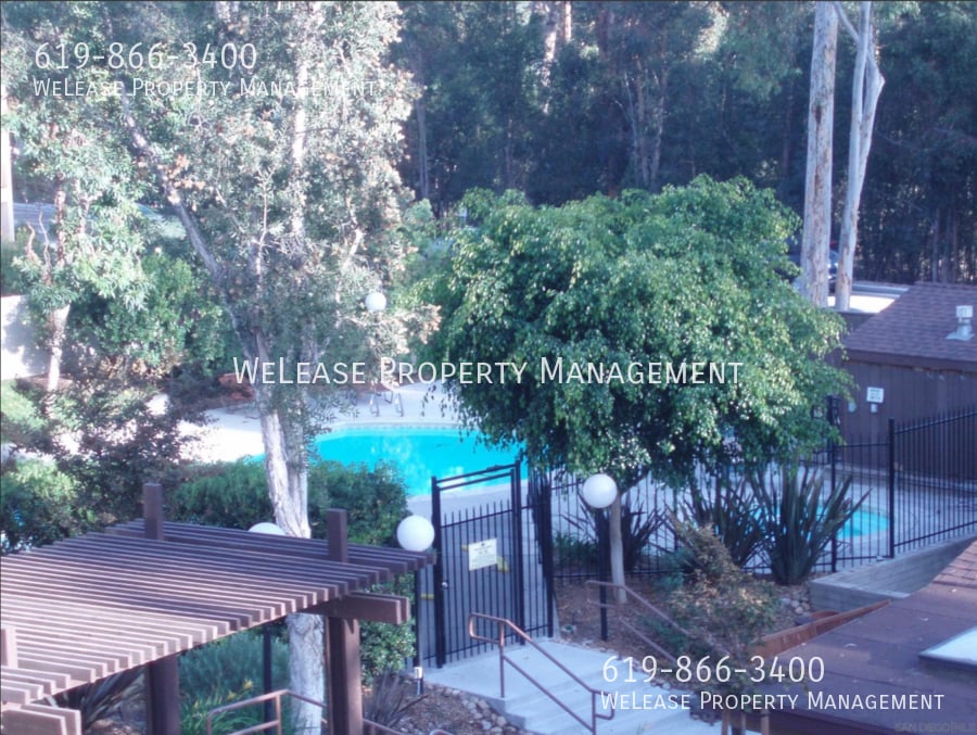 Building Photo - 10332 Caminito Aralia
