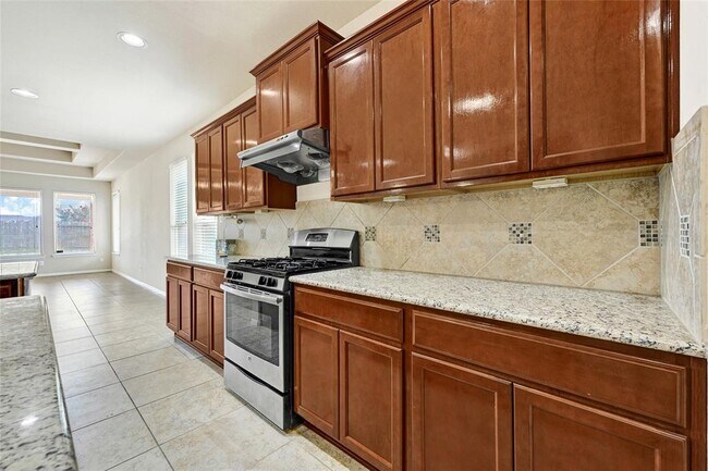 Building Photo - 23023 Verona Vista Dr