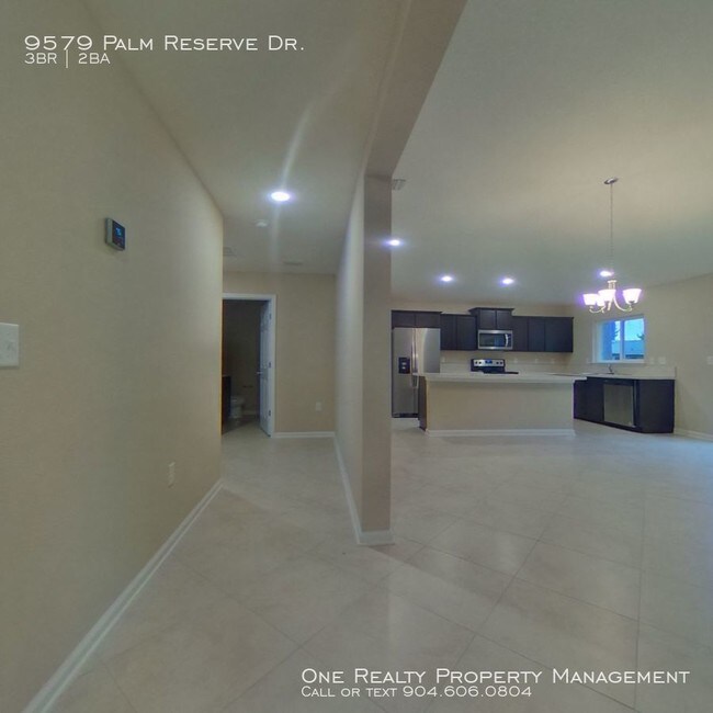 Building Photo - Old Middleburg Rd New Construction Rental 3/2