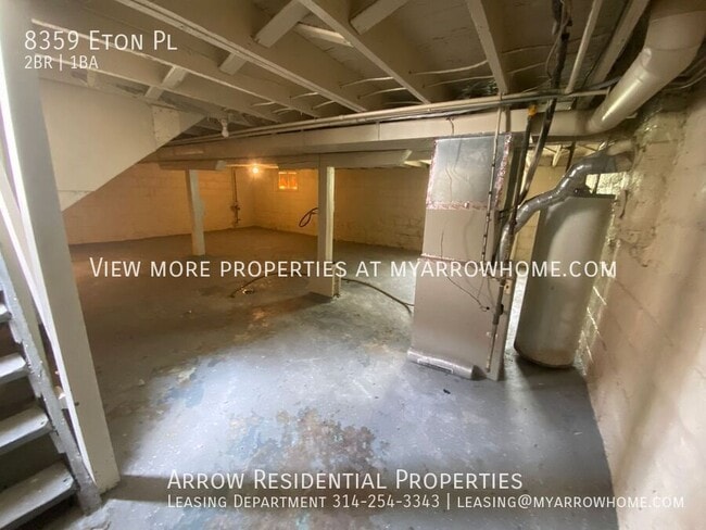 Building Photo - 8359 Eton Pl