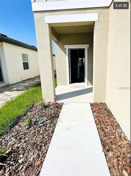 Foto del edificio - 35545 Shade Fern Ln