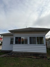 Building Photo - 3469 Graceland Ave