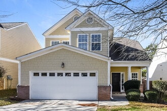 Building Photo - 110 Cessna Dr