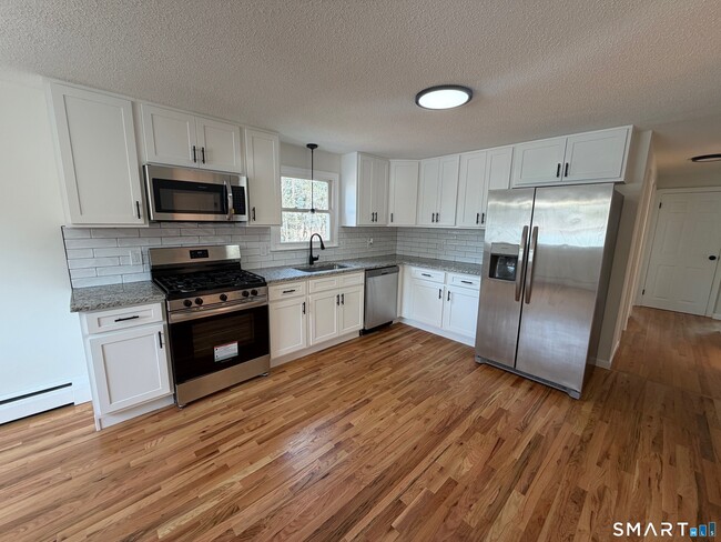 Foto del edificio - 163 Collins St