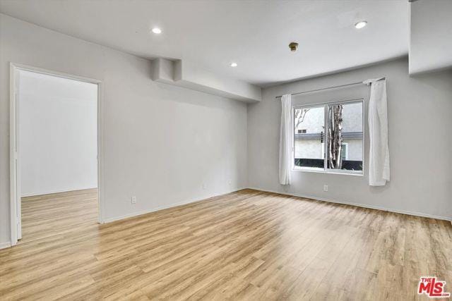 Building Photo - 1242 9th St