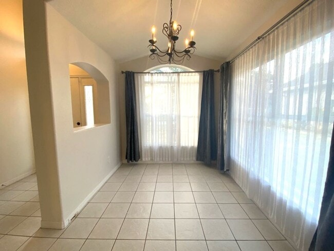 Photo - Beautiful 3 Bedroom Home in The Trails in Ormond Beach!