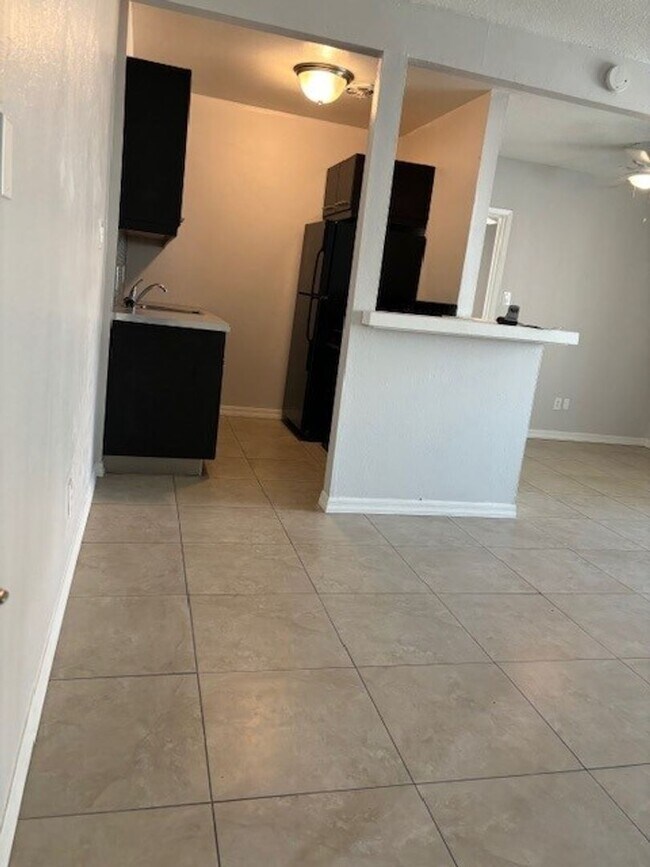 Foto del edificio - One bedroom, One bath in Scottsdale