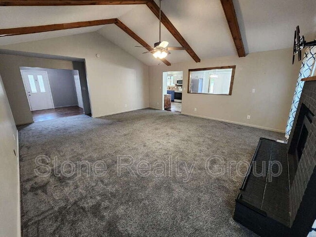 Foto del edificio - 35 Ridgecrest Ct