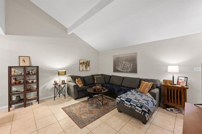 Foto del edificio - 12817 Hymeadow Dr