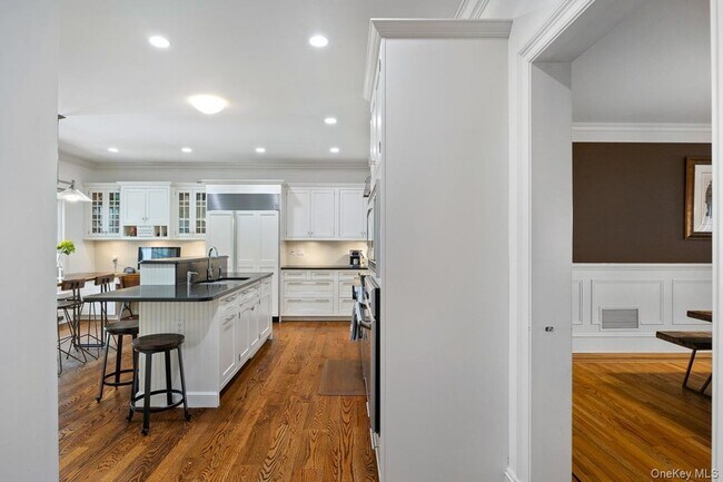 Foto del edificio - 11 School Ln