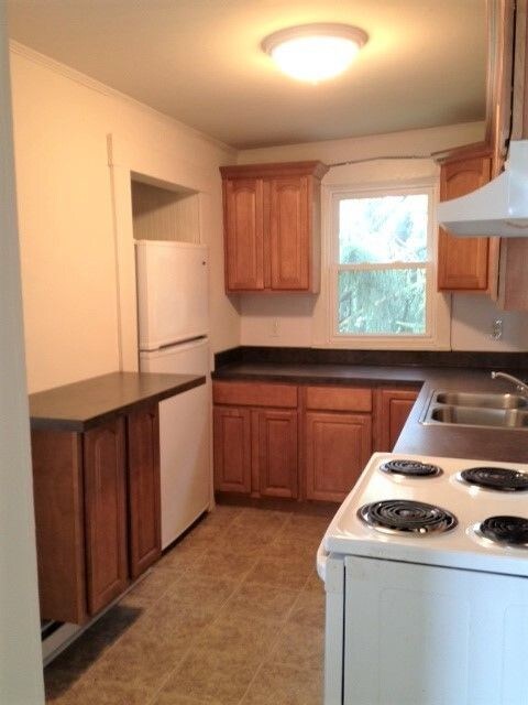 Foto del edificio - 110 S Spruce St