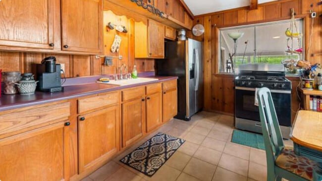 Building Photo - 138 Ridge Rd