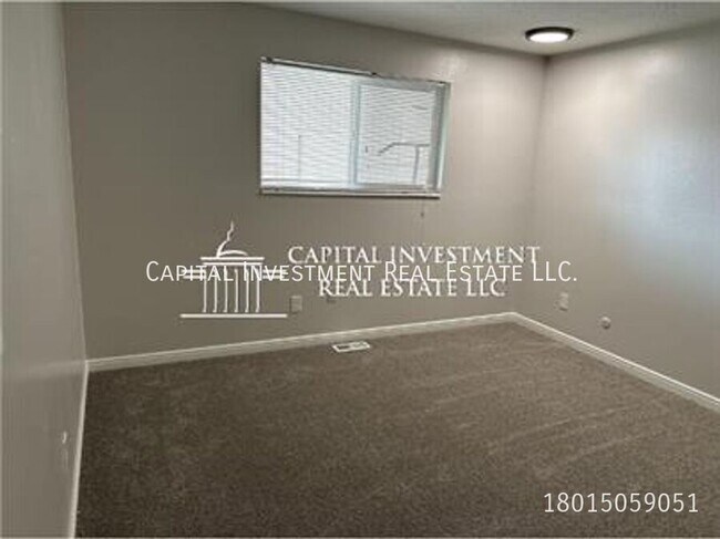 Foto del edificio - 7669 Birch St