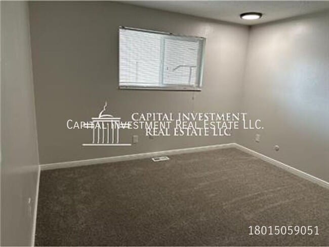 Photo - 7669 Birch St Apartment