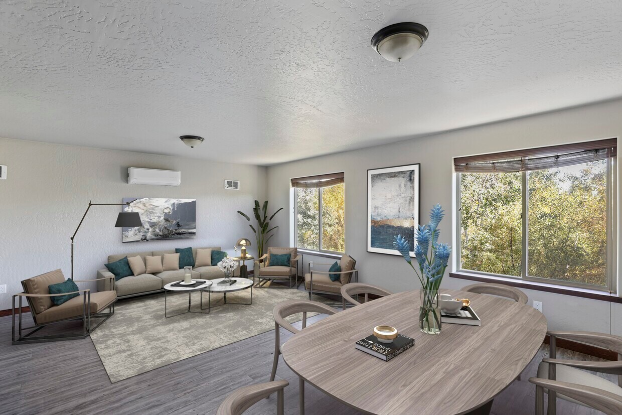 Foto principal - 89 S Alki Ln