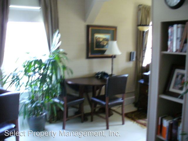 Foto del edificio - 4300 Sunset Ln