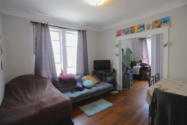 Building Photo - 579 Liberty Ave