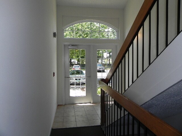 Foto del edificio - Highpoint at Rippon Landing Presents...