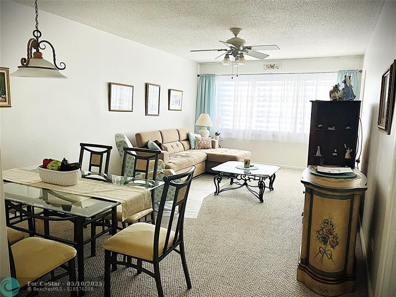 Foto principal - 2200 Park Ln