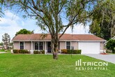 Primary Photo - 6714 35th Ave W