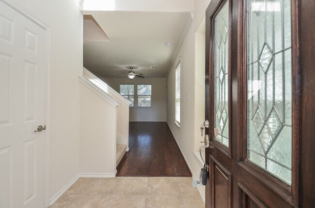 Foto del edificio - 24542 Folkstone Cir