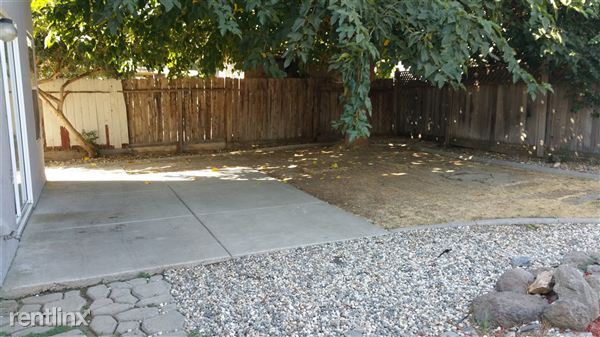 Building Photo - 2512 Almaden Ct