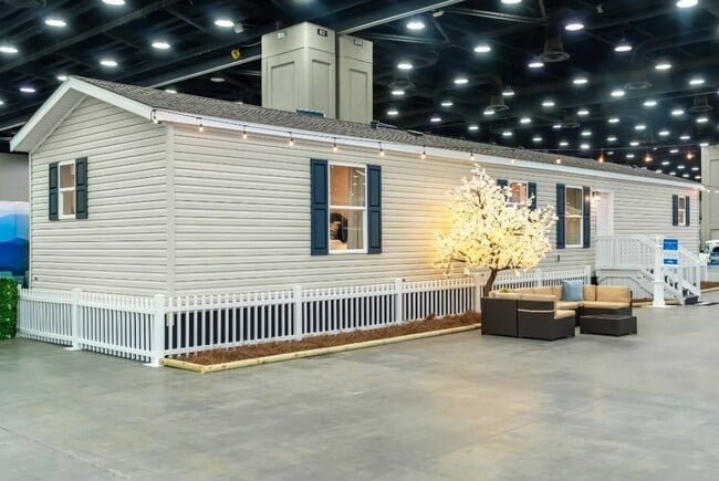 Building Photo - 1303 Sugar Tree Ct