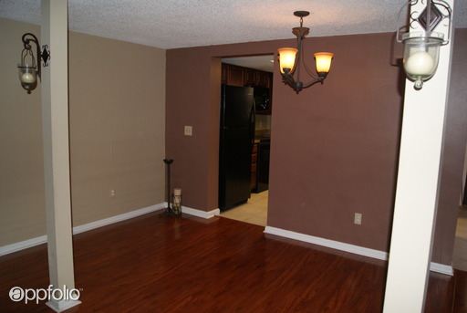 Building Photo - 5328 Bradbury Ct