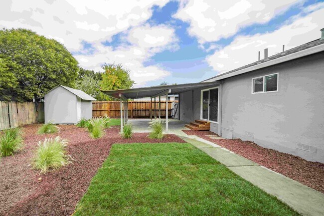 Foto del edificio - 1145 Westminster Ave