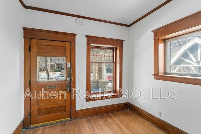 Foto del edificio - 3825 Walnut St