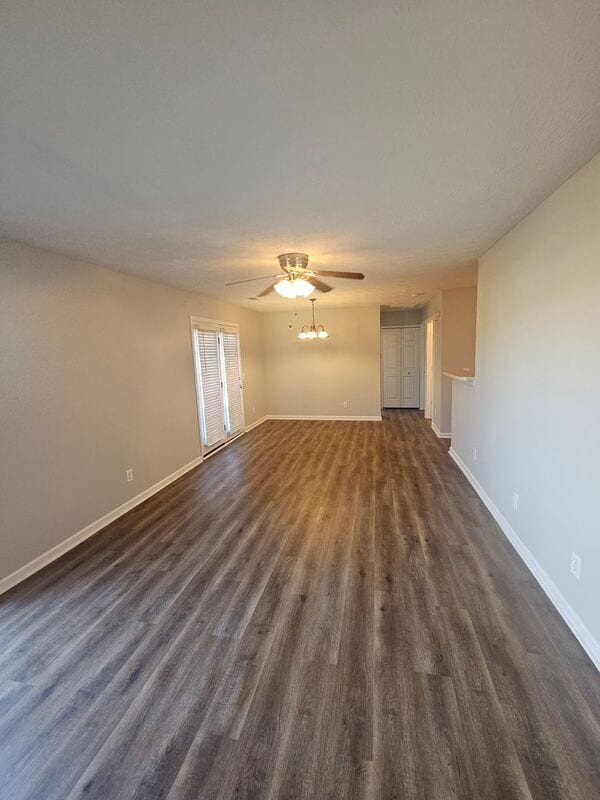 Building Photo - 3105 Penn Meade Way
