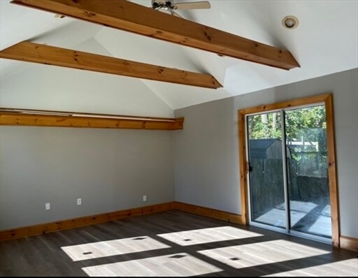 Foto del edificio - 55 Billings St